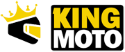 King Moto AT